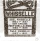 Abel Whissell
1864-1947