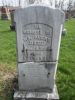 William Avery
1817-1884 William Avery
1817-1884