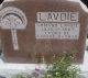 Armand Lavoie
1915-1987