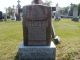 Irene Whissell
1906-1992