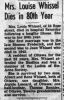 The_Ottawa_Journal_Mon__Dec_18__1950 The_Ottawa_Journal_Mon__Dec_18__1950