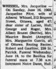 The_Ottawa_Journal_Tue__Jun_18__1968 obituary
