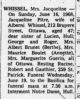 The_Ottawa_Journal_Tue__Jun_18__1968 obituary The_Ottawa_Journal_Tue__Jun_18__1968 obituary