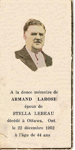 ARMAND_1.jpg