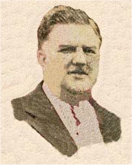 Armand Larose
1908-1952