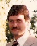 Claude Bernier