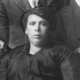 EugenieBoudrias1879-1945.jpg