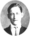 Eugene whissell
1903-1968