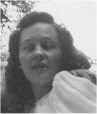 Laura Lavoie 1916-2002




