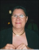 Louise Whissell 1 feb 2017 death.jpg