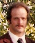 Marcel Bernier.jpg