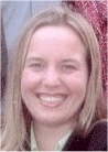 Monica Ridge
