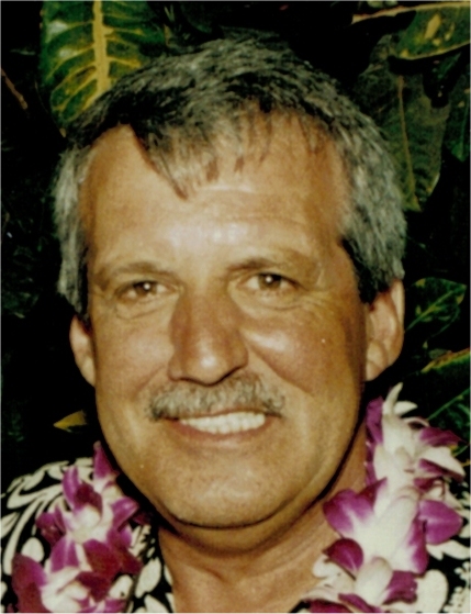 Paul Lavoie face.jpg