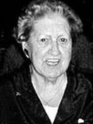 Rita Renaud Whissell