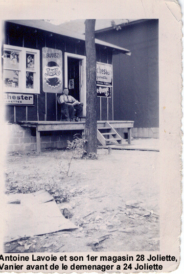 antoine_lavoie_magasin.JPG