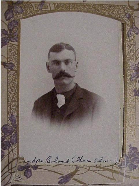 ths_abraham_boland.jpg