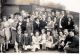 1941-08-30 Johnson Family at Bea & Holly Ouellette's wedding.