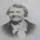 Desneiges Pharand épouse de Zacharie Whissell Desneiges Pharand épouse de Zacharie Whissell
