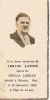 ARMAND_1.jpg ARMAND_1.jpg