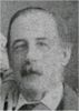 Alexandre Pilon 1857-1924