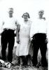 Antoine Lavoie Mary Mullen Napoleon Pilon Antoine Lavoie Mary Mullen Napoleon Pilon