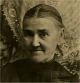 Arline Belanger Arline Belanger