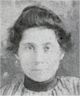 Arline Bellemare 1860-1948
