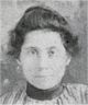 Arline Bellemare 1860-1948 Arline Bellemare 1860-1948