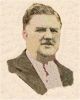Armand Larose
1908-1952 Armand Larose
1908-1952
