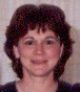 Carole Lavoie, fille d’Edgar et Eugénie Trepanier