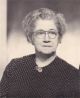 Marie Louisa Pilon Marie Louisa Pilon