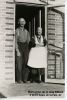 Dehlia Whissell-Olidor Lalonde1938 Dehlia Whissell-Olidor Lalonde1938