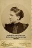 Delhia Whissell 1871-1956 Delhia Whissell 1871-1956