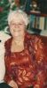Denise Whissell Latour Denise Whissell Latour