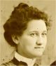 Dhelia (Lia) Whissell Dhelia (Lia) Whissell