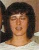 Diane Lavoie face.jpg Diane Lavoie face.jpg