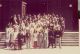 DianeLavoie_RichardRidge wed1.jpg DianeLavoie_RichardRidge wed1.jpg