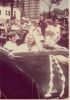 DianeLavoie_RichardRidge wedding DianeLavoie_RichardRidge wedding