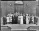 Donat Trepanier - Laura Lavoie wedding Donat Trepanier - Laura Lavoie wedding