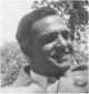 Donat Trépanier 1913-1974 Donat Trépanier 1913-1974