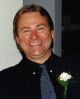 Mark Whissell 1958-2022 Sudbury, Ontario