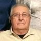 Rheal Whissell 1931-2018
