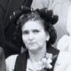 M Albina Paulina Renaud 1901-1957