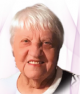 Madeleine Vaudry-Whissell Madeleine Vaudry-Whissell