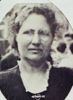 Malvina Whissell 1893-1971 Malvina Whissell 1893-1971