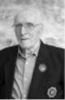 Marcel Whissell 1937-1917 Marcel Whissell 1937-1917