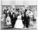 Mariage Levis.jpg Mariage Levis.jpg