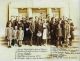 Mariage Blanche Whissell et Levis Seguin Mariage Blanche Whissell et Levis Seguin