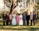MariageEstelleBernier.jpg MariageEstelleBernier.jpg