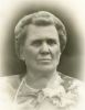 Rachelle Whissell 1868-1950